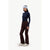 Halfdays Emma 2.0 Pants - Women's Americano