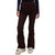 Halfdays Emma 2.0 Pants - Women's Americano