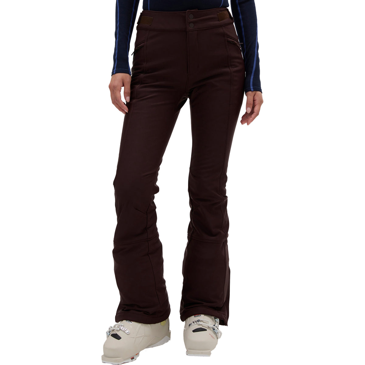 Halfdays Emma 2.0 Pants - Women's Americano