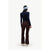 Halfdays Emma 2.0 Pants - Women's Americano