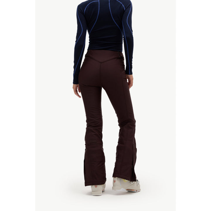 Halfdays Emma 2.0 Pants - Women's Americano