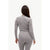 Halfdays Johnson 2.0 Top - Women's Storm/Fog