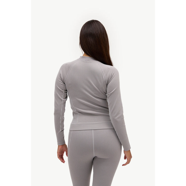 Halfdays Johnson 2.0 Top - Women's Storm/Fog
