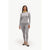 Halfdays Johnson 2.0 Top - Women's Storm/Fog
