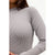 Halfdays Johnson 2.0 Top - Women's Storm/Fog