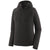 Patagonia R1 Ultralight Hoodie - Women's Black