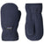 Patagonia Pita Pocket Mittens - Infants' New Navy