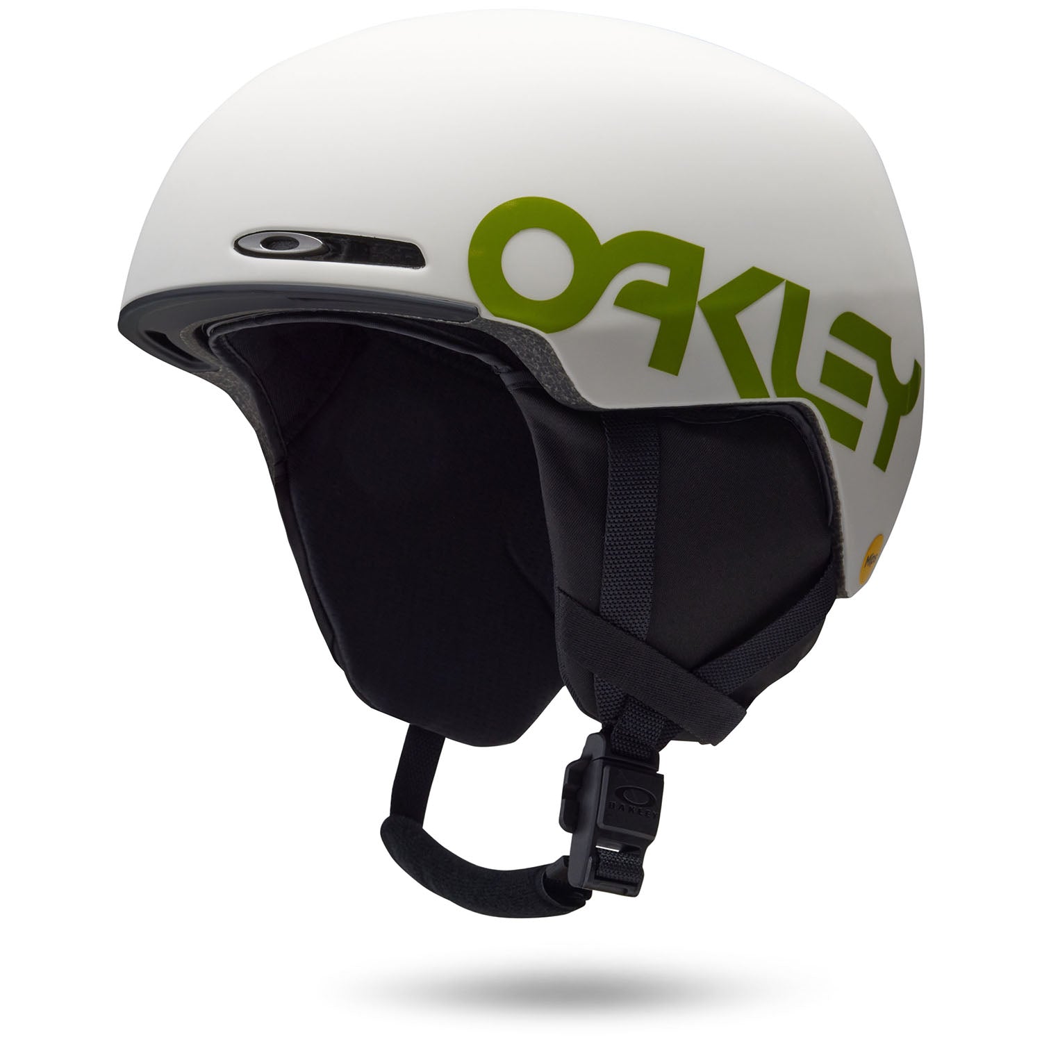 Oakley MOD 1 MIPS Helmet – evo