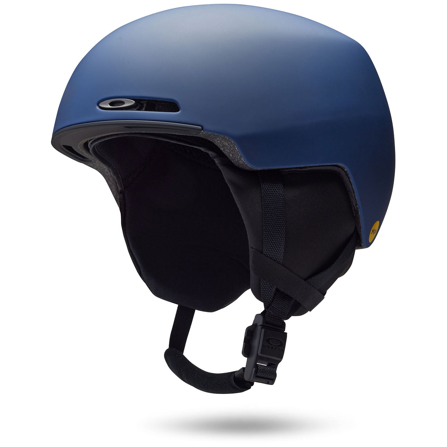 Oakley MOD 1 MIPS Helmet – evo