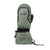 Howl Fender GORE-TEX Mittens Sage