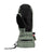 Howl Fender GORE-TEX Mittens Sage