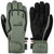 Howl Helm GORE-TEX Gloves Sage