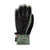 Howl Helm GORE-TEX Gloves Sage