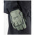 Howl Helm GORE-TEX Gloves Sage