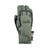 Howl Helm GORE-TEX Gloves Sage