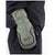 Howl Helm GORE-TEX Mittens Sage