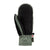 Howl Helm GORE-TEX Mittens Sage