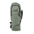 Howl Helm GORE-TEX Mittens Sage