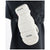 Howl Down GORE-TEX Mittens Cream