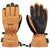 Howl Team GORE-TEX Gloves Brown