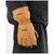 Howl Team GORE-TEX Gloves Brown