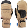 Tan
