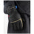 Howl Sexton Gloves Black