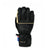Howl Sexton Gloves Black
