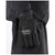 Howl Highland Gloves Black