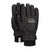 Howl Highland Gloves Black