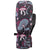 Howl Flyweight Mittens Mushroom
