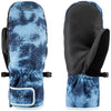 Blue Dye