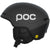 POC Obex Contour Communication MIPS Helmet Sylvanite Grey Matte/Uranium Black Matte