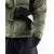 Howl Puffy Jacket - Men's Army