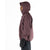 Howl Shell Jacket - Men's Plum