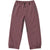 Howl Shell Pants - Men's Plum