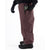 Howl Shell Pants - Men's Plum