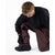 Howl Shell Pants - Men's Plum