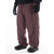 Howl Shell Pants - Men's Plum