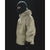 Howl Heritage Jacket - Men's Tan