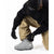 Howl Heritage Pants - Men's Tan