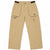 Howl Heritage Pants - Men's Tan