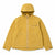 Howl Workwear Jacket - Men's Tan