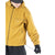 Howl Workwear Jacket - Men's Tan