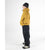 Howl Workwear Jacket - Men's Tan