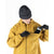 Howl Workwear Jacket - Men's Tan