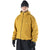 Howl Workwear Jacket - Men's Tan