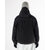 Howl Workwear Public Jacket - Men's Black