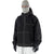 Howl Workwear Public Jacket - Men's Black
