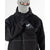 Howl Workwear Public Jacket - Men's Black